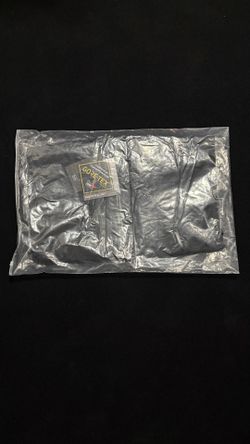 Arcteryx jacket