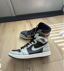Nike Air Jordan 1 Retro High OG Shadow 2.0 size 11