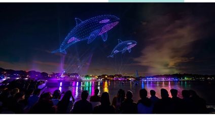 Seaworld and Aquatica tickets $35