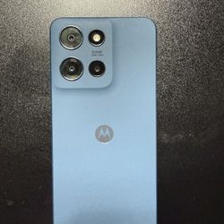 Moto G 5g 2025