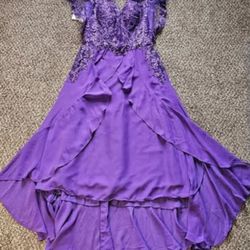 Mother Of The Bride Dresse size 6