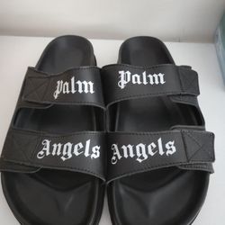 Palm Angels Sandals
