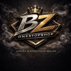 Your go-to spot for designer and streetwear pieces — top styles, unbeatable prices. Shop now.