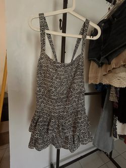 Banana republic Dress