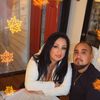 Jose & Nancy
