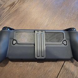 Xbox rog ally x Bundle