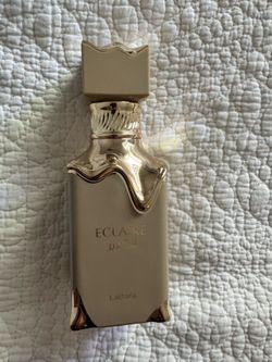 LATAFFA ECLAIRE