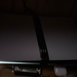 PS5 Used For 2 Months 