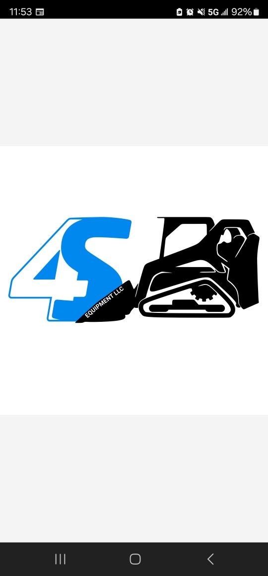 Land Clearing Services