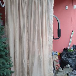 Cortinas