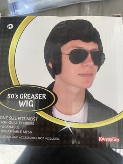 Wig