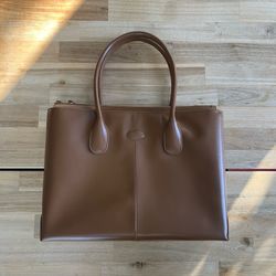 Tod’s handbag