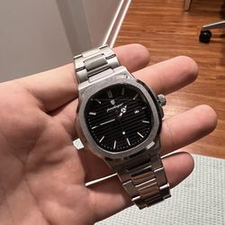 Watch ** LOW PRICE** 