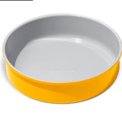 Caraway Nonstick Ceramic 9” Circle Pan 