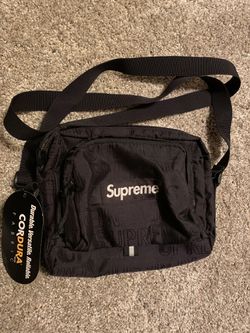 Supreme Shoulder Bag SS19 for Sale in Upland, CA - OfferUp