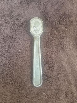 Vintage ratchet 1/4 drive