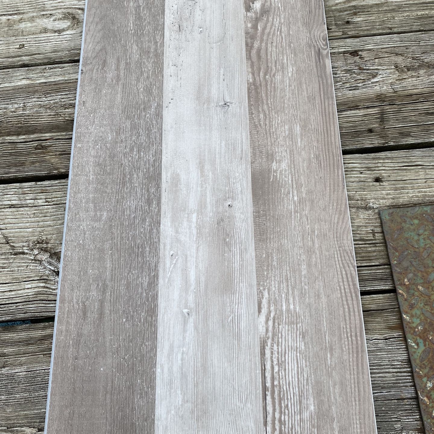 Aqualogic Vinyl Plank Flooring Reviews Floor Roma