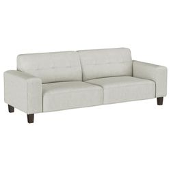 New Sofa Greige 