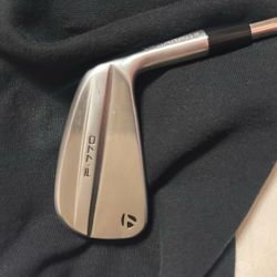 Taylormade 770s 