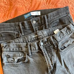 Old navy Slim Pants 