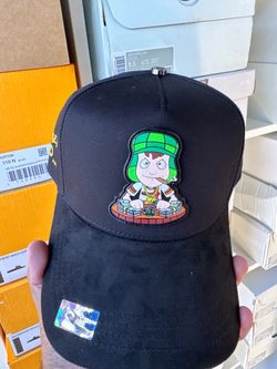 El Chavo hat