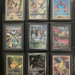 Pokémon Trading Card Game 