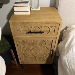 Nightstand