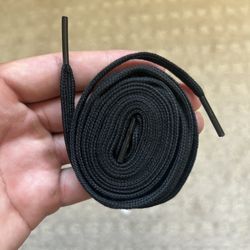 Vans Shoe Laces