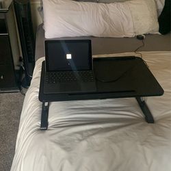 Microsoft Mini