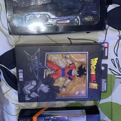 ACTION FIGURES 60 FOR ALL