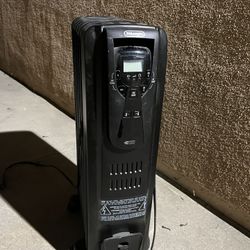 For Sale