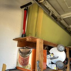 4 inch foam and sun resistant fabric to make new outdoor cushions