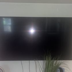 65’ Tv