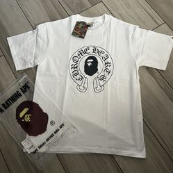 Size Medium mens shirt