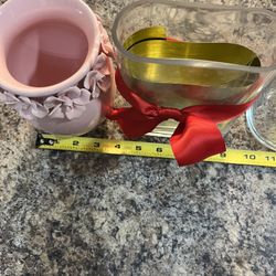 Glass Vases Pick Up Only Valvista And Baseline Pick Up Only Still Available 