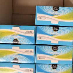 FREE with any purchase!