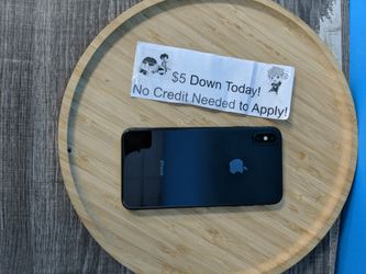 🔥 Hot Deal on iPhone XS Max 6.5" – Best Price in Town! 🔥