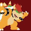 BOWSER619