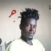 Ernest J