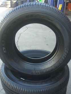 2557018