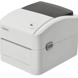 Label Printer