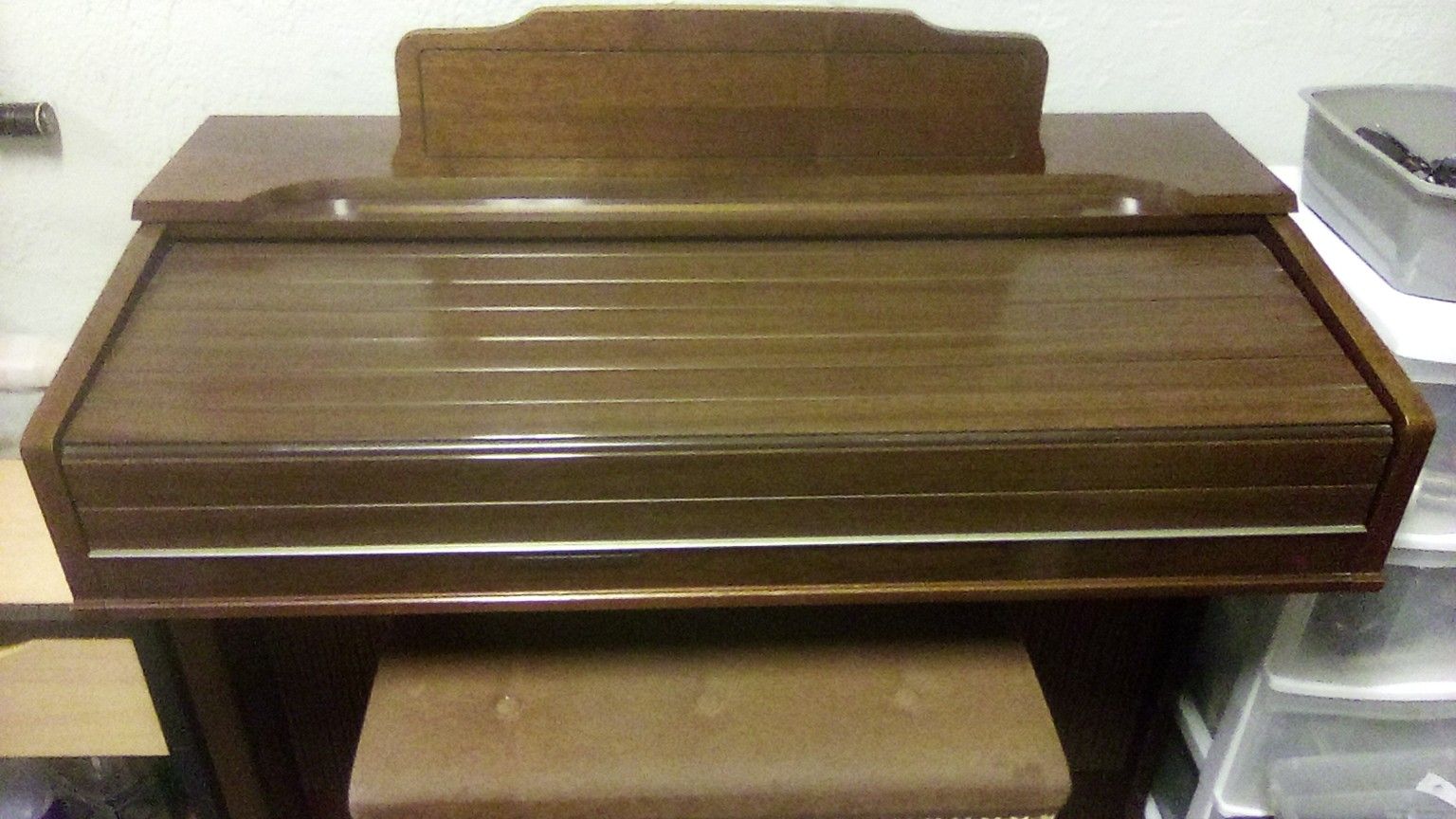 Kawaii Piano 