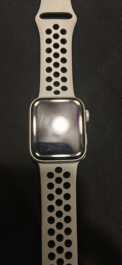 Apple Watch Series 6 40 Mm