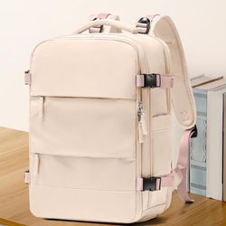Travel Backpack large