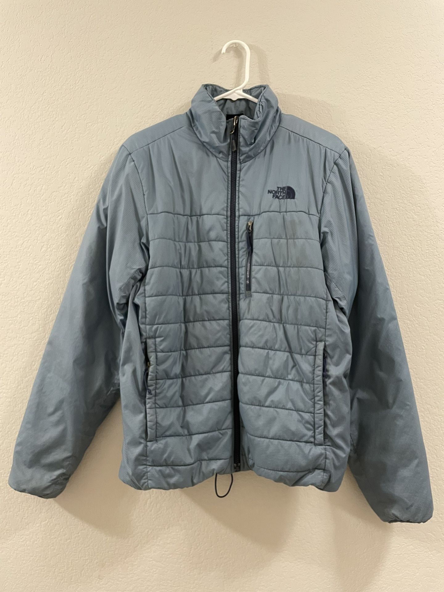 Men’s The North Face Jacket