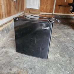 Minifridge