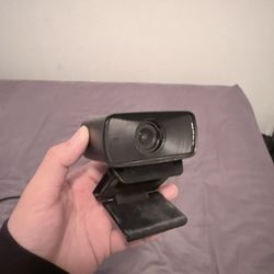 Elgato Mk.2 Facecam