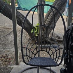 Swing Chair