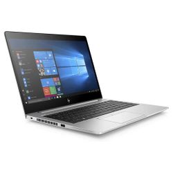 HP EliteBook 840 G6 14" Notebook