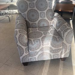 Brand new chair, 399